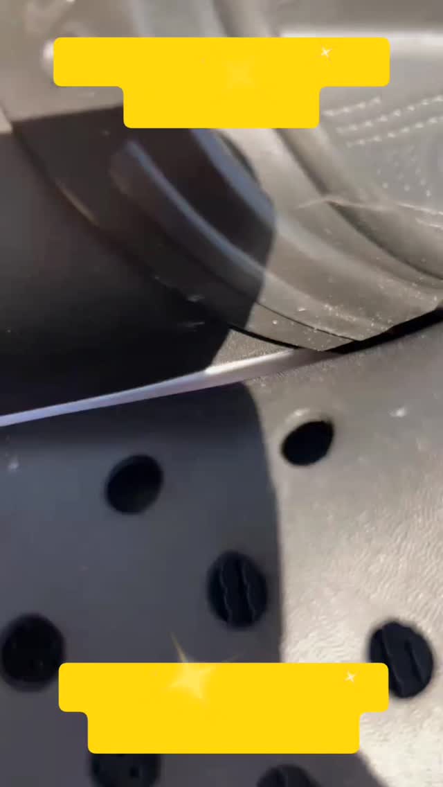 Instagram ürün karesi